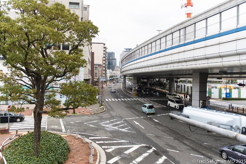 20150314_113235 D4S.jpg - Elevated train station, Kobe